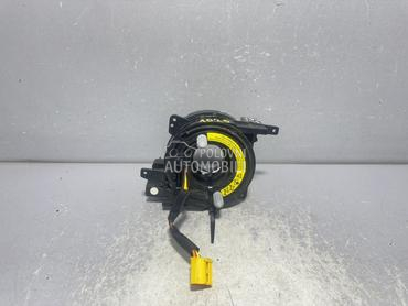 SPULA VOLANA za Volvo V70