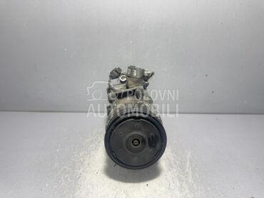 KOMPRESOR KLIME za Audi A6