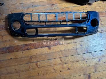 branik prednji za MINI Cooper od 2014. do 2020. god.