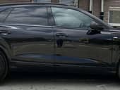 Audi Q8 3xSline/MHYB