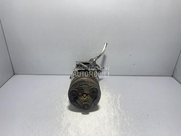 KOMPRESOR KLIME za Ford Mondeo