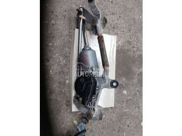 poluge brisača za Suzuki SX4