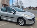 Peugeot 207 1.4