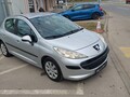 Peugeot 207 1.4