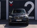 BMW X3 Pano/Amb/8xAlu