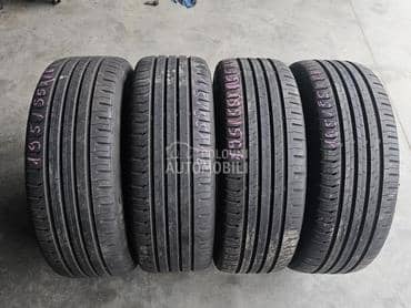 Continental 195/55 R16 Letnja