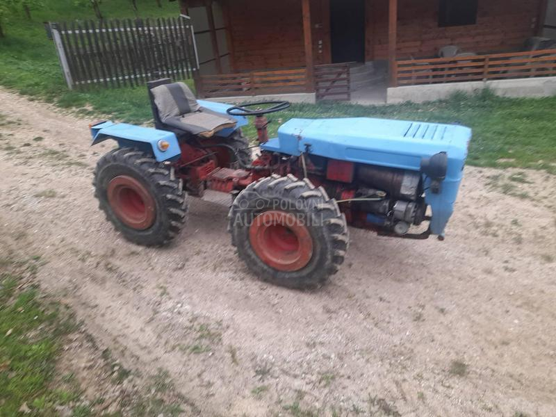 Tomo Vinković 730