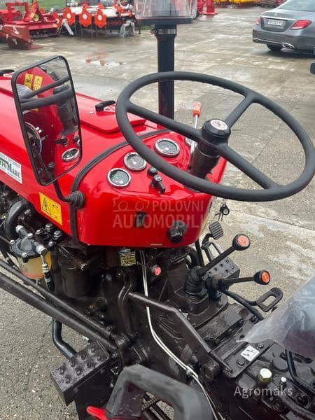IMT 539.2 DI