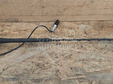 ANTENA za Fiat Stilo