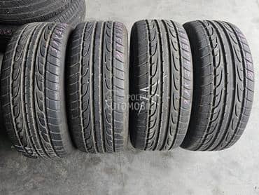 Dunlop 215/45 R16 Letnja