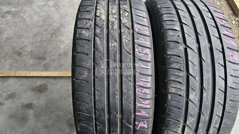 Falken 215/45 R17 Letnja