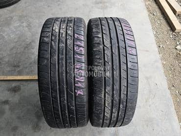 Falken 215/45 R17 Letnja