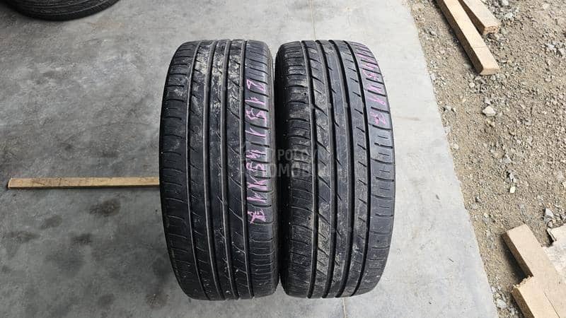 Falken 215/45 R17 Letnja