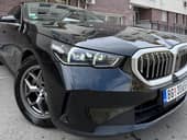 BMW 520 N.O.V/19.000K.M