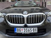 BMW 520 N.O.V/19.000K.M