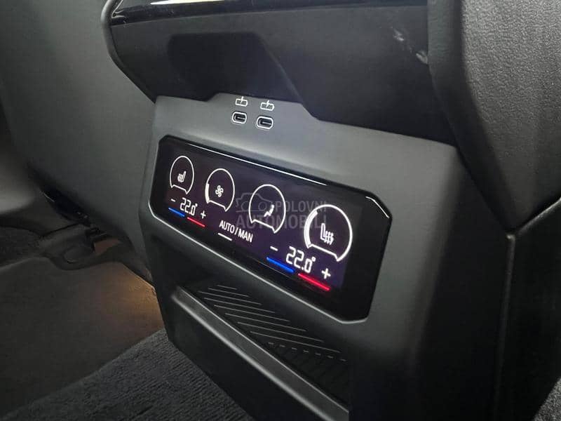 BMW 520 N.O.V/19.000K.M