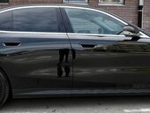 BMW 520 N.O.V/19.000K.M