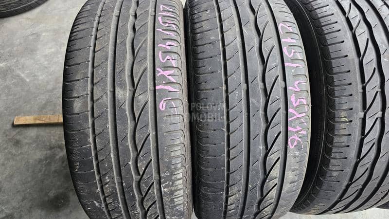 Bridgestone 215/45 R16 Letnja