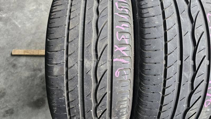 Bridgestone 215/45 R16 Letnja