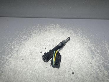 DIZNA za Nissan Juke