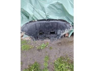 suspleh za Audi A4 od 2005. do 2006. god.