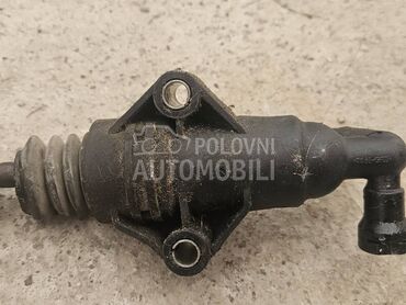 CILINDAR KVACILA za Volkswagen Golf 4