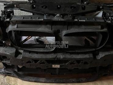 prednica za BMW Serija 5 od 2010. do 2015. god.