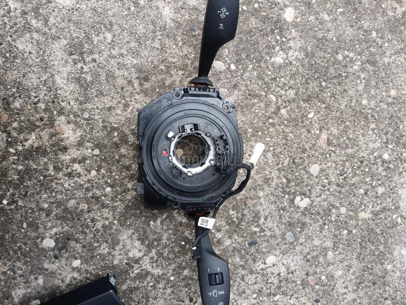 Ablender za F20