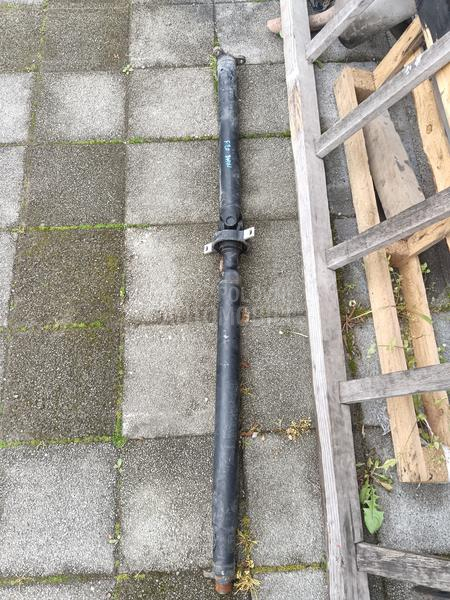 kardan za F20