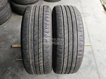 Hankook 235/60 R18 Letnja