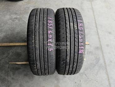 Goodyear 185/60 R14 Letnja