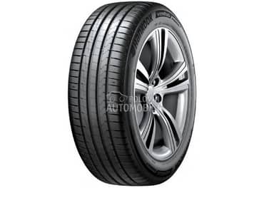 Hankook 215/50 R18 Letnja