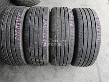 Hankook 205/55 R16 Letnja