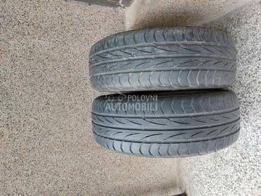 Semperit 205/60 R16 Letnja