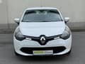 Renault Clio 1.5DCI/ENERGY AIR