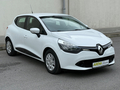 Renault Clio 1.5DCI/ENERGY AIR