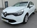 Renault Clio 1.5DCI/ENERGY AIR