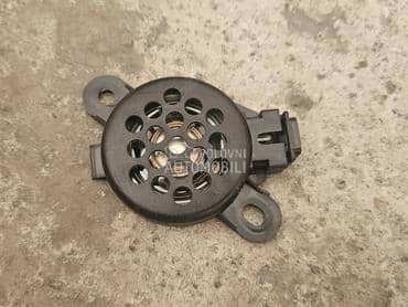 ZVUCNIK PARKING SENZORA za Fiat Multipla, Ostalo