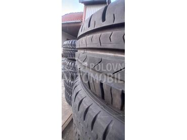 Falken 165/70 R14 Letnja