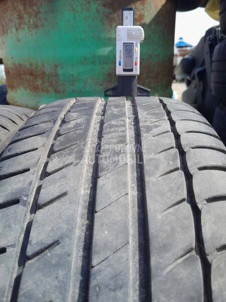 Petlas 215/55 R16 Letnja