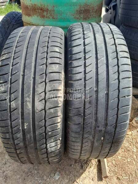 Petlas 215/55 R16 Letnja