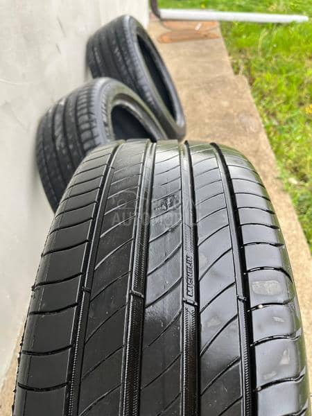 Michelin 225/45 R17 Letnja