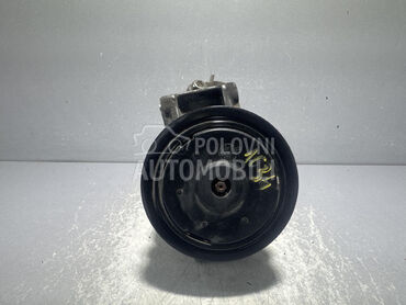 KOMPRESOR KLIME za Volkswagen Passat B6