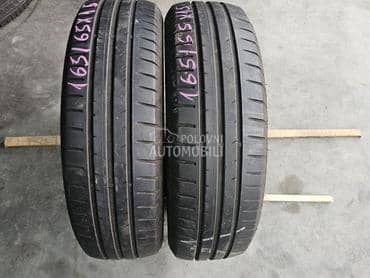 Dunlop 165/65 R15 Letnja