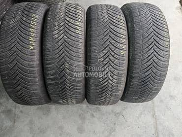 Kleber 205/60 R16 Sve sezone