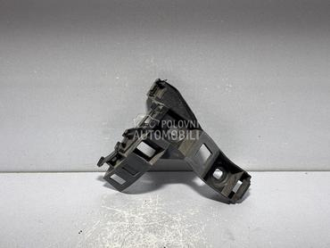 NOSAC BRANIKA za Volkswagen Golf 7