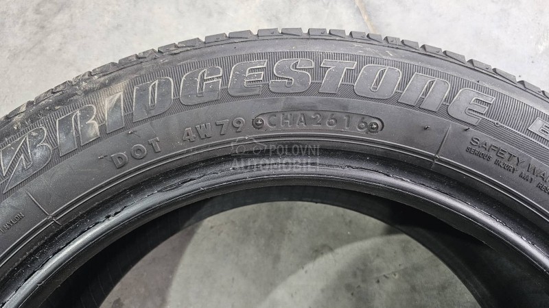Bridgestone 175/60 R15 Letnja