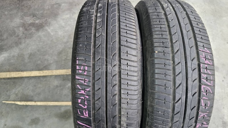 Bridgestone 175/60 R15 Letnja