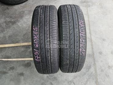 Bridgestone 175/60 R15 Letnja