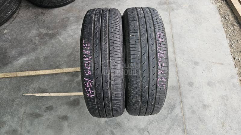 Bridgestone 175/60 R15 Letnja